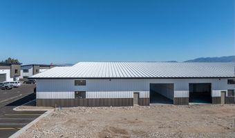 106 Stone River Rd C, Belgrade, MT 59714