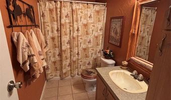 1965 Starlight Ln, Bennington, OK 74723