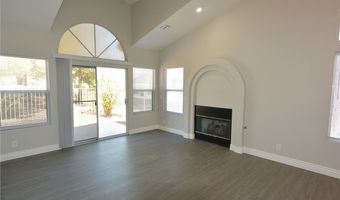 4913 FOREST OAKS Dr, Las Vegas, NV 89149