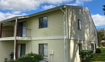 300 CHEROKEE Ct F, Altamonte Springs, FL 32701