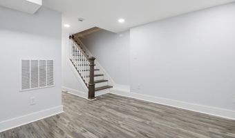 1118 MONTPELIER St, Baltimore, MD 21218