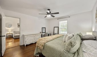 106 Belair Dr, Arab, AL 35016