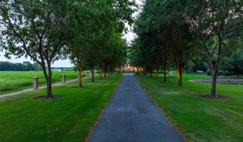 20459 TROYER Ln, Lincoln, DE 19960