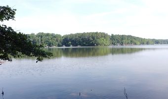 Little Creek Road lot 2, Anderson, SC 29621
