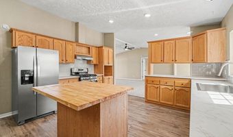 308 Apache Pl, Brighton, CO 80603