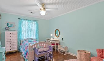 34105 SHOCKLEY TOWN Rd, Frankford, DE 19945