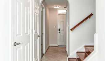 1186 N UTAH St, Arlington, VA 22201