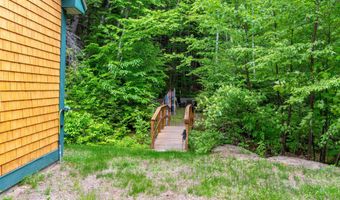 177 Alpstrausse, Bartlett, NH 03812