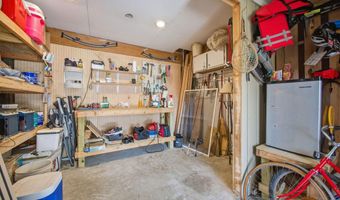 102 Dunes Ave A, Atlantic Beach, NC 28512