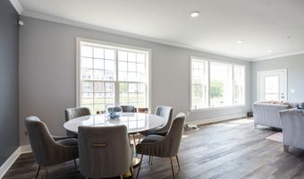 12213 BEECHFIELD Dr, Bowie, MD 20720