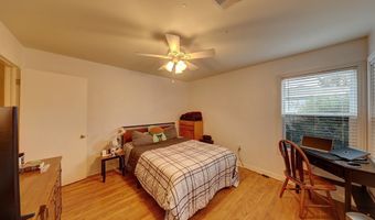 1206 N 5th St, Alpine, TX 79830