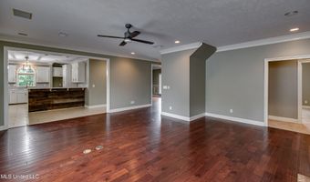 207 Keystone Pl, Brandon, MS 39042