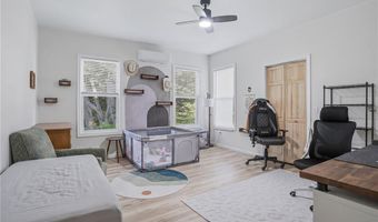 152 Laurel Hill Ave, Burrillville, RI 02859