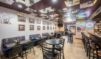 236 E Maine St, Amboy, MN 56010