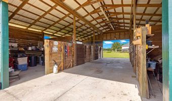 12345 NE 14TH Ave, Anthony, FL 32617