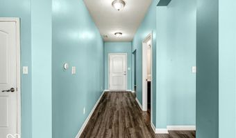 7958 Apalachee Dr, Indianapolis, IN 46217