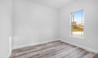 2062 CR 1612, Alba, TX 75410