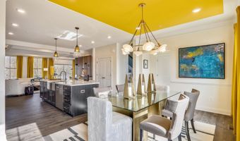 16603 ARUBA Dr, Accokeek, MD 20607