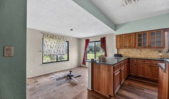 6297 S Fm 3465, Adkins, TX 78101