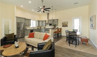 1409 Denver St, Boulder City, NV 89005