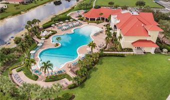 3112 Walnut Grv, Alva, FL 33920