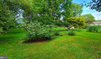 4314 SELLMAN Rd, Beltsville, MD 20705