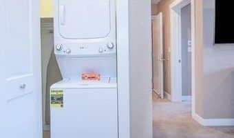 63 Avondale Ln 136L-Week 3, Beaver Creek, CO 81620