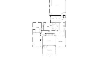 431 Iowa St, Akron, IA 51001
