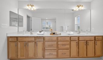 252 HAMPTON HILL Dr, Camden Wyoming, DE 19934