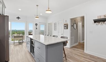 231 NORWICK FOREST Dr, Alabaster, AL 35007
