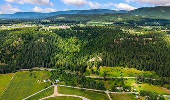 480 Natures Way, Bonners Ferry, ID 83805