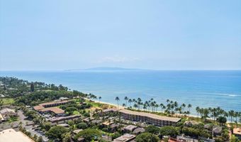 1299 ULUNIU Rd G-205, Kihei, HI 96753