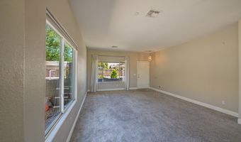 11822 W WASHINGTON St, Avondale, AZ 85323