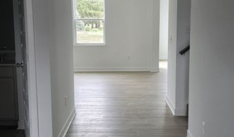 7584 Allesley Dr, Avon, IN 46123