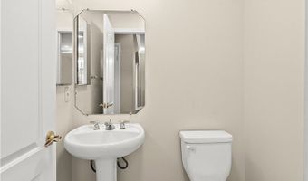 438 W Huntington A, Arcadia, CA 91007