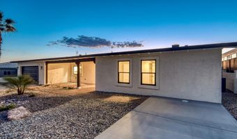 2745 Pony Ln, Lake Havasu City, AZ 86406