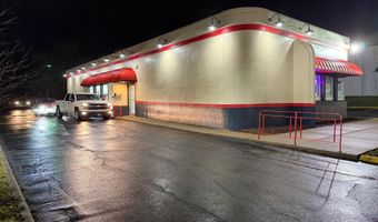 4837 Mahoning Ave, Austintown, OH 44515