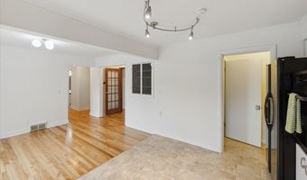 2010 Brampton Ct Ct, Ann Arbor, MI 48103