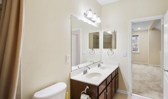 44306 STABLEFORD Sq, Ashburn, VA 20147