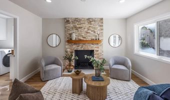 14058 Mira Montana, Del Mar, CA 92014