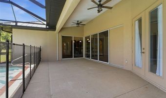 7884 SW SUNNY OAKS Dr, Arcadia, FL 34269