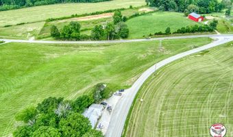 4 Hwy 558/Hwy 829, Albany, KY 42602