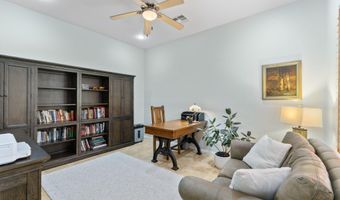 41802 N BRIDLEWOOD Way, Anthem, AZ 85086