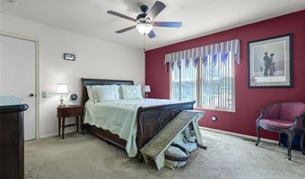 428 Melanie Meadows Ln, Ballwin, MO 63021
