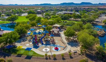 40810 N NOBLE HAWK Way, Anthem, AZ 85086