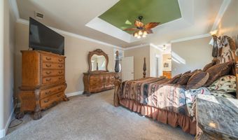 19347 Jacqueline St, Anderson, CA 96007