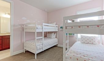 3891 W 149th Ave, Broomfield, CO 80023