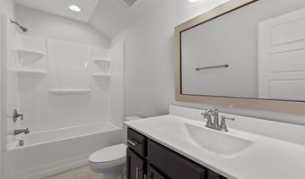 1245 Russet Ln, Apex, NC 27523