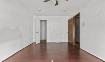 5219 NEWTON St #T-3, Bladensburg, MD 20710