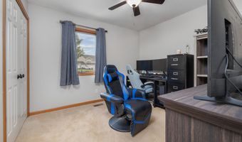 5371 Bear Creek Pass Pass, Auburn, IN 46706